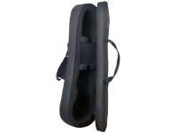 APC Gig Bag mod. ECAV BR Brasileiro APC Gig Bag mod. ECAV BR Brasileiro
